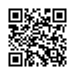 M39006-09-8572 QRCode