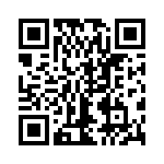 M39006-09-8577 QRCode