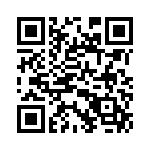 M39006-09-8584 QRCode