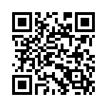 M39006-09-8585 QRCode