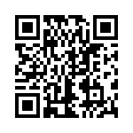 M39006-09-8594 QRCode