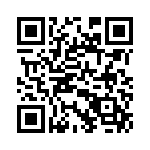 M39006-09-8637 QRCode