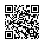 M39006-09-8660 QRCode