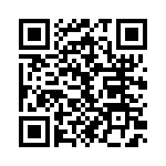 M39006-09-8674 QRCode