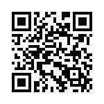 M39006-09-8691 QRCode