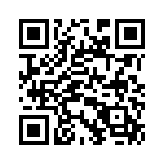 M39006-09-8697 QRCode