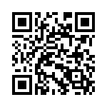 M39006-09-8714 QRCode