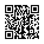 M39006-09-8720 QRCode