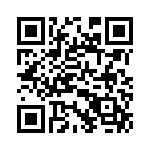 M39006-09-8734 QRCode