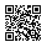 M39006-09-8754 QRCode