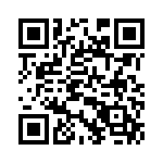 M39006-09-8800 QRCode