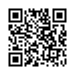 M39006-21-0024 QRCode