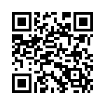 M39006-21-0051 QRCode