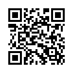 M39006-21-0055 QRCode