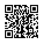 M39006-21-0057 QRCode