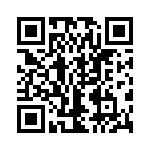 M39006-21-0059 QRCode