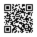 M39006-21-0065 QRCode