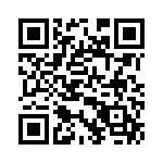 M39006-21-0123 QRCode