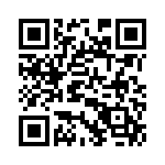 M39006-21-0124 QRCode