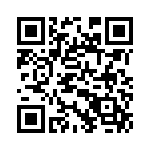 M39006-21-0132 QRCode