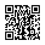 M39006-21-0136 QRCode