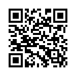 M39006-21-0142 QRCode