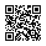 M39006-21-0152 QRCode