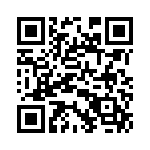 M39006-21-0190 QRCode