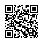 M39006-21-0202 QRCode