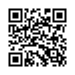 M39006-21-0213 QRCode