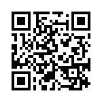 M39006-21-0218 QRCode