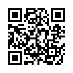 M39006-21-0226 QRCode