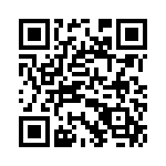 M39006-21-0229 QRCode