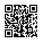 M39006-21-0249 QRCode