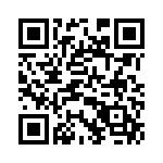 M39006-21-0300 QRCode