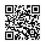 M39006-21-0304 QRCode