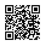 M39006-21-0318 QRCode