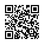 M39006-21-0351 QRCode