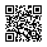 M39006-22-0026 QRCode