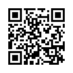 M39006-22-0030 QRCode