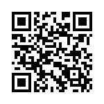 M39006-22-0031 QRCode