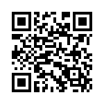 M39006-22-0055 QRCode