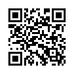 M39006-22-0057 QRCode