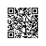 M39006-22-0082_2C3 QRCode