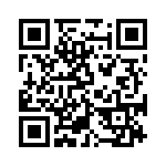 M39006-22-0085 QRCode