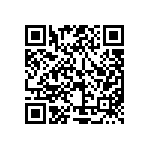 M39006-22-0090_2C3 QRCode