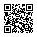 M39006-22-0092 QRCode