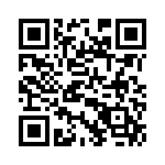 M39006-22-0100 QRCode