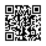 M39006-22-0112 QRCode