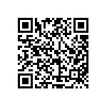 M39006-22-0113_2C3 QRCode